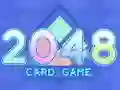 Игра 2048 Игра со Карти онлајн Игра 2048 Игра со Карти онлајн