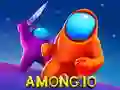 Игра Меѓу.io онлајн Игра Меѓу.io онлајн