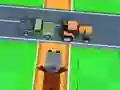 Игра Спаси животно онлајн Игра Спаси животно онлајн
