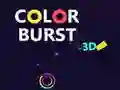 Игра Експлозија на Бои 3D онлајн Игра Експлозија на Бои 3D онлајн