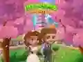 Игра Џебна Кула онлајн Игра Џебна Кула онлајн
