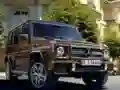 Игра Германски 4x4 Возила Загатка онлајн Игра Германски 4x4 Возила Загатка онлајн