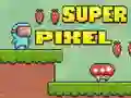 Игра Супер Пиксел онлајн Игра Супер Пиксел онлајн