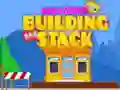 Игра Забележително Бројување на Згради онлајн