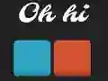 Игра О, здраво онлајн Игра О, здраво онлајн