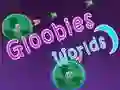Игра Световите на Глооби онлајн Игра Световите на Глооби онлајн