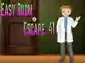 Игра Amgel Лесно Излегување од Собата 41 онлајн