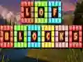 Игра Лоф Блокови онлајн Игра Лоф Блокови онлајн