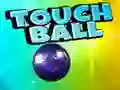 Игра Допир на топките онлајн