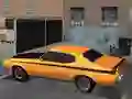 Игра Напредна игра за паркирање на автомобили: Симулатор на возач онлајн Игра Напредна игра за паркирање на автомобили: Симулатор на возач онлајн
