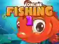 Игра Риболов 2 Онлајн онлајн Игра Риболов 2 Онлајн онлајн