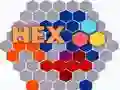 Игра ХЕКС онлајн Игра ХЕКС онлајн