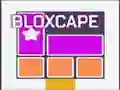 Игра Bloxcape онлајн Игра Bloxcape онлајн