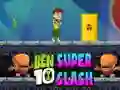 Игра Ben 10 Супер Сеч онлајн Игра Ben 10 Супер Сеч онлајн