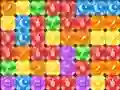 Игра Дијамант онлајн Игра Дијамант онлајн