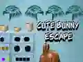 Игра Бегање на Слаткиот Зајак онлајн