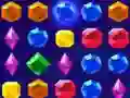 Игра Легенда за Бисерите онлајн Игра Легенда за Бисерите онлајн