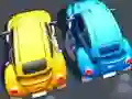Игра Паркирање на автомобили Про онлајн Игра Паркирање на автомобили Про онлајн