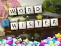 Игра Microsoft Word Twister онлајн