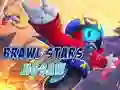 Игра Brawl Stars Пособие онлајн Игра Brawl Stars Пособие онлајн