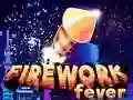 Игра Грумцање на Фејерверки онлајн