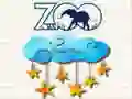 Игра Скриени Ѕвезди во Зоолошката онлајн