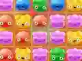 Игра Jelly Crush Match 3 онлајн Игра Jelly Crush Match 3 онлајн
