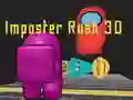 Игра Imposter Rush 3D онлајн