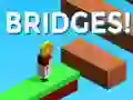Игра Мостови! онлајн
