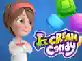 Игра Сладолед Бомбон онлајн