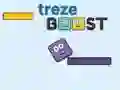 Игра Treze Boost онлајн Игра Treze Boost онлајн