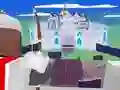 Игра Тесен Еден онлајн Игра Тесен Еден онлајн