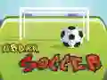 Игра Градски Фудбал онлајн Игра Градски Фудбал онлајн
