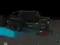 Игра Доколум Offroad 4x4 онлајн Игра Доколум Offroad 4x4 онлајн