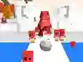 Игра Кралска Одбрана на Буланга онлајн Игра Кралска Одбрана на Буланга онлајн