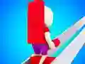 Игра Бегање по Скали 3D онлајн