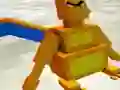 Игра Pixelmon Craft онлајн Игра Pixelmon Craft онлајн