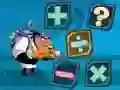 Игра Луд Стрелец на Математика онлајн