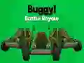 Игра Buggy! Битка Ројал онлајн Игра Buggy! Битка Ројал онлајн