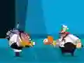 Игра Луд Математички Научник онлајн Игра Луд Математички Научник онлајн