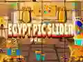 Игра Слајдер со слики на Египет онлајн Игра Слајдер со слики на Египет онлајн