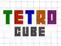 Игра Тетро Куобав онлајн Игра Тетро Куобав онлајн