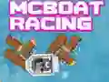 Игра McBoat Надпревару онлајн Игра McBoat Надпревару онлајн