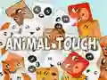Игра Допре до животните онлајн