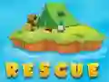 Игра Спасување онлајн Игра Спасување онлајн