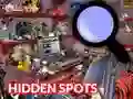 Игра Скриени Места Во Собата онлајн Игра Скриени Места Во Собата онлајн