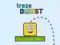 Игра TrezeBoost онлајн Игра TrezeBoost онлајн