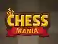 Игра Шаховска Манија онлајн Игра Шаховска Манија онлајн