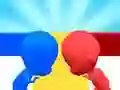 Игра Гигантско Долевање онлајн