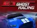 Игра GT Духовна Трка онлајн Игра GT Духовна Трка онлајн